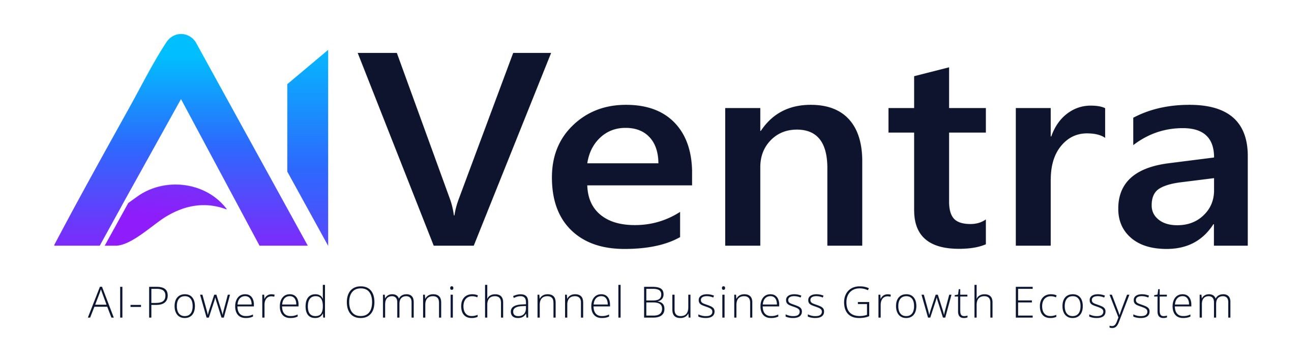 AIVentra-Logo-01.jpg
