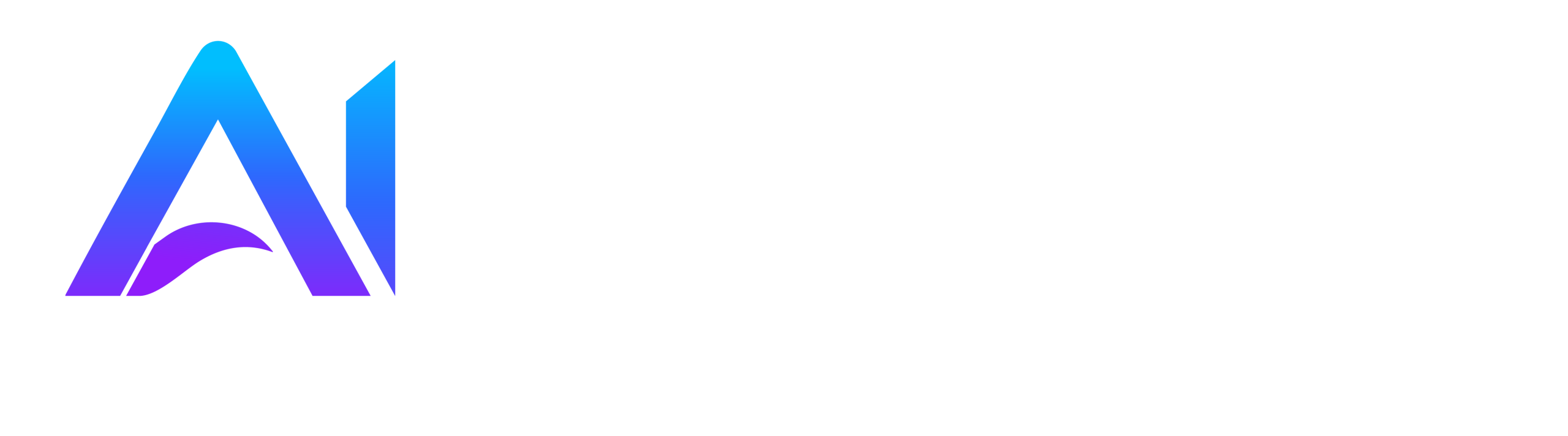 AIVentra-Logo-png-02